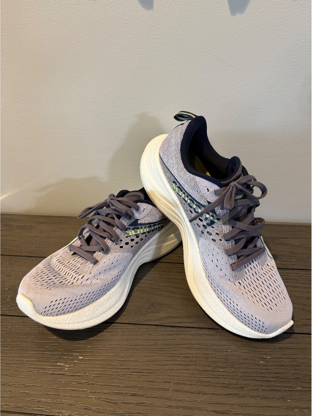 Saucony Women's Running Shoes